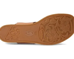 Sofft Peggie Women's