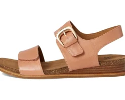 Sofft Peggie Women's