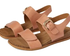 Sofft Peggie Women's