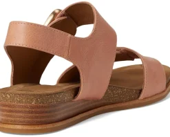 Sofft Peggie Women's