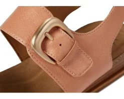Sofft Peggie Women's