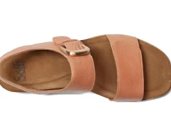 Sofft Peggie Women's