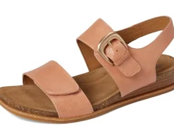 Sofft Peggie Women's