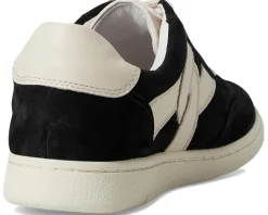 Sofft Ramsie Women's