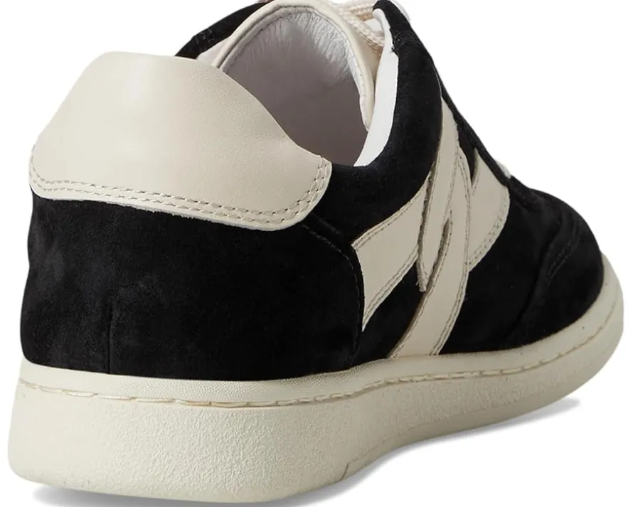 Sofft Ramsie Women's