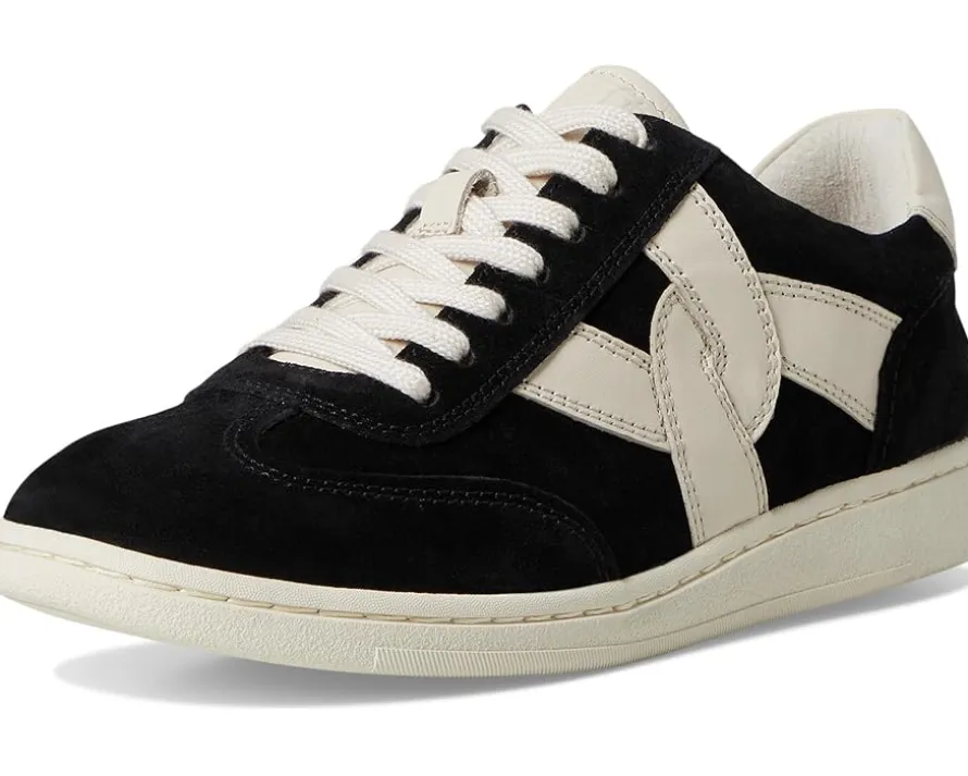 Sofft Ramsie Women's