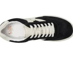Sofft Ramsie Women's