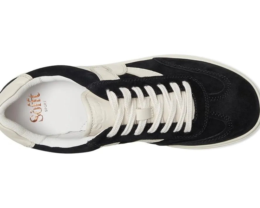 Sofft Ramsie Women's
