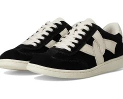 Sofft Ramsie Women's