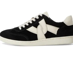 Sofft Ramsie Women's