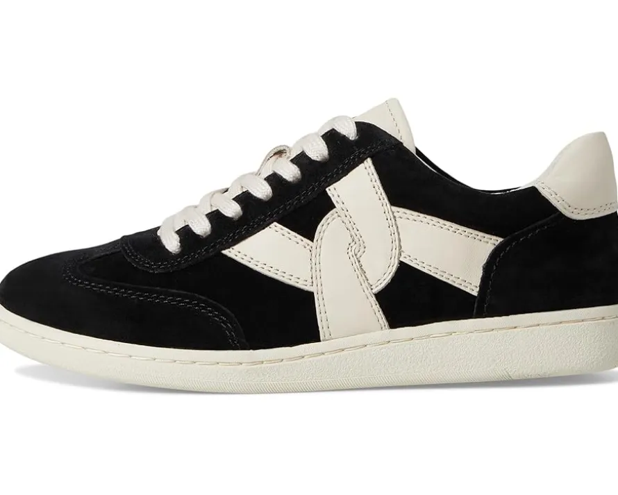 Sofft Ramsie Women's