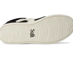 Sofft Ramsie Women's
