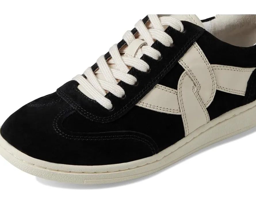 Sofft Ramsie Women's