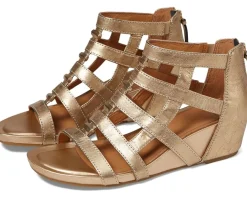 Sofft Rio II Women's