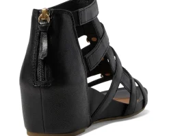 Sofft Rio II Women's