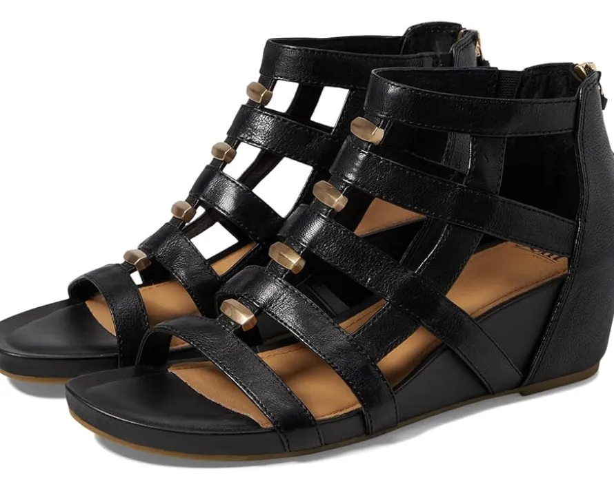 Sofft Rio II Women's