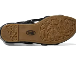 Sofft Rio II Women's