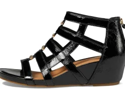 Sofft Rio II Women's