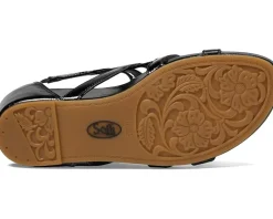 Sofft Rio II Women's