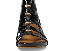 Sofft Rio II Women's