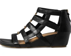 Sofft Rio II Women's