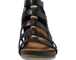 Sofft Rio II Women's