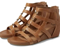 Sofft Rio II Women's
