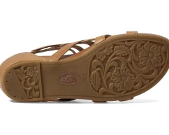 Sofft Rio II Women's
