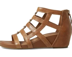 Sofft Rio II Women's