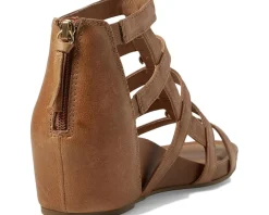 Sofft Rio II Women's