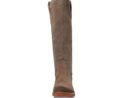 Sofft Samantha II Women's