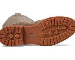 Sofft Samantha II Women's