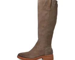 Sofft Samantha II Women's