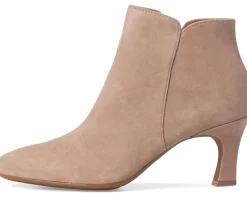 Sofft Sasha Women's