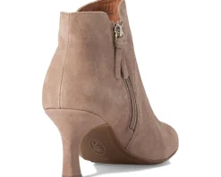 Sofft Sasha Women's