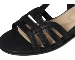 Sofft Scarlet Women's