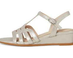 Sofft Scarlet Women's