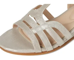 Sofft Scarlet Women's