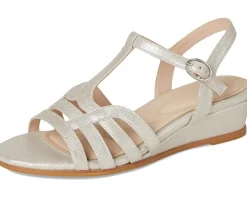 Sofft Scarlet Women's