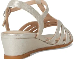 Sofft Scarlet Women's