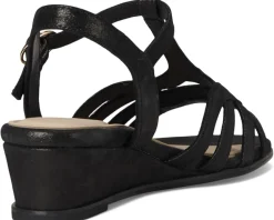 Sofft Scarlet Women's