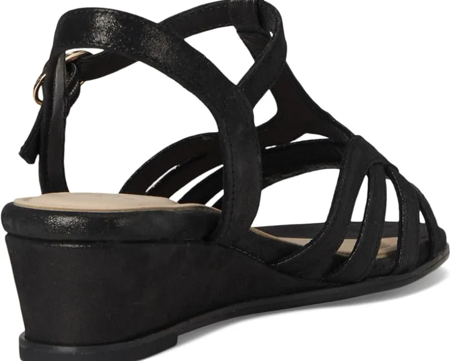 Sofft Scarlet Women's