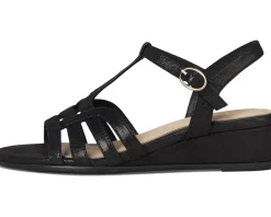 Sofft Scarlet Women's