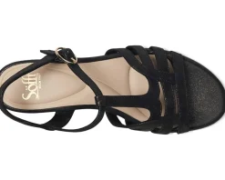Sofft Scarlet Women's