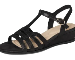 Sofft Scarlet Women's