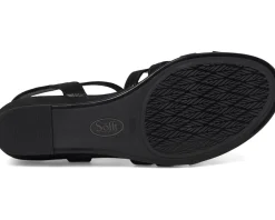Sofft Scarlet Women's