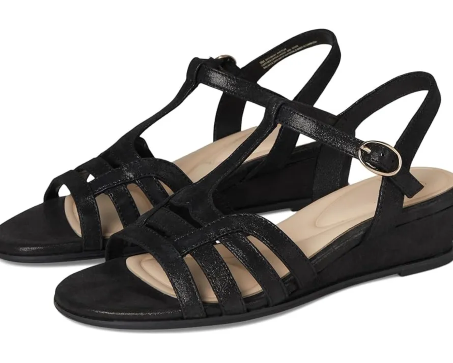 Sofft Scarlet Women's