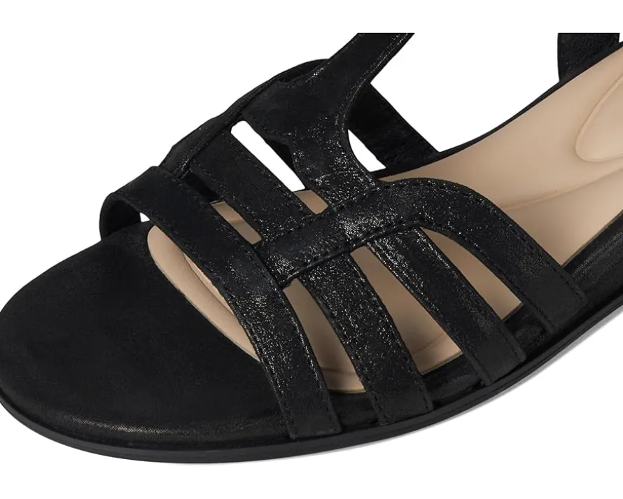 Sofft Scarlet Women's