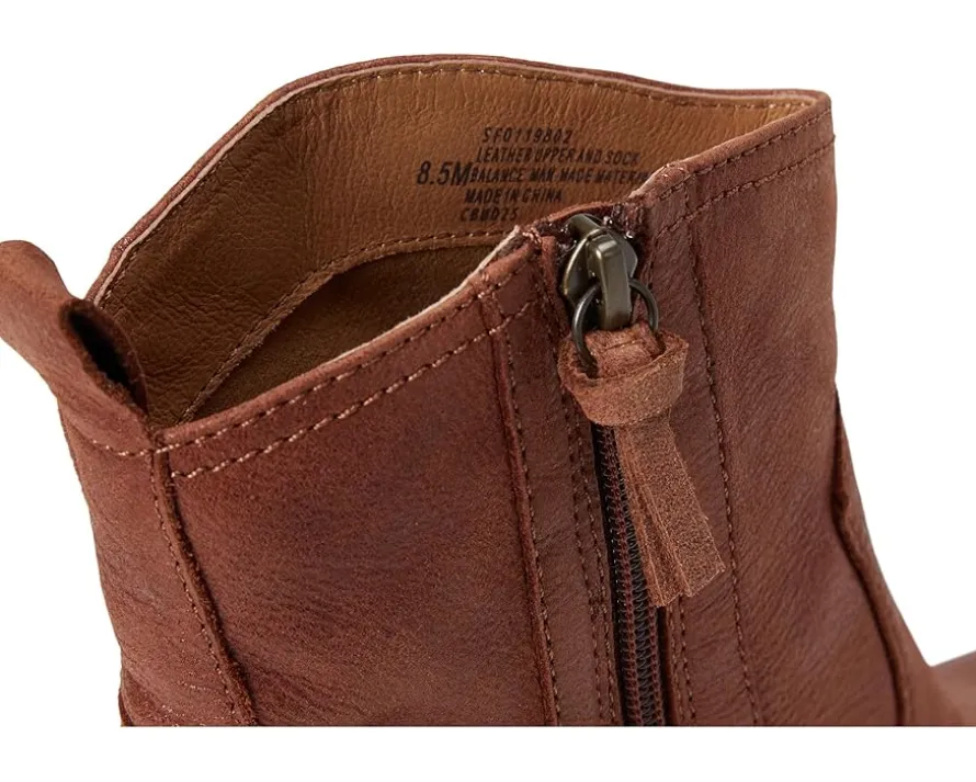 Sofft Shaelynn Women's