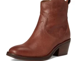 Sofft Shaelynn Women's